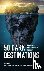50 Dark Destinations - Crim...