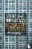 Street-Level Bureaucracy in...