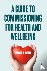 A Guide to Commissioning He...