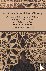 A Compendium of Lace-Making...