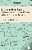 A Guide to Marine Engines -...