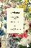 Ikebana/The Art of Flower A...