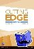 Cutting Edge 3rd Edition In...
