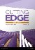 Cutting Edge 3rd Edition Up...
