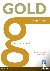 Gold Pre-First Teacher's Book
