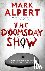 Alpert, Mark - The Doomsday Show