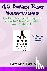 Taylor, Tammie - 45 Lazy Eye Exercises: Eye Patch Exercises To Improve Vision for Those Who Suffer From Amblyopia - Eye Patch Exercises to Improve Vision for Those Who Suffer from Amblyopia