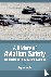 A History of Aviation Safet...