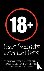 18+ - Teen Secrets and Letters
