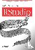 Getting Started with Rstudi...