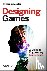 Designing Games - A Guide t...