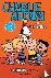 Charlie Brown and Friends -...