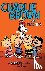 Charlie Brown and Friends: ...