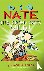 Big Nate - The Crowd Goes W...