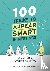 Cooper, Sarah - 100 Tricks to Appear Smart in Meetings: How to Get by Without Even Trying - How to Get by Without Even Trying