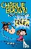 Charlie Brown: Here We Go A...