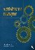 Research Administration and...