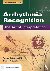 Arrhythmia Recognition: the...