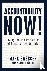 Accountability Now! - Livin...