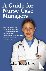 A Guide for Nurse Case Mana...