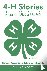 Tabler, Dan - 4-H Stories from the Heart