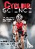 Cycling Science - The ultim...