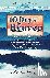 Johnson, Edward - 40 Days in Heaven: The True Testimony of Seneca Sodi's Visitation to Paradise, the Holy City and the Glory of God's Throne - The True Testimony of Seneca Sodi's Visitation to Paradise, the Holy City and the Glory of God's Throne: Centenary Editon