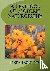 A Textbook of Modern Naturo...
