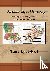 Acadian-Cajun Genealogy: Tr...