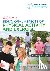 ACSM's Behavioral Aspects o...