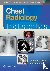 Chest Radiology: The Essent...