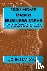 1000 Home Based Business Id...
