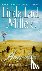 Miller, Linda Lael - Angelfire