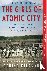 The Girls of Atomic City - ...