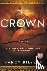 The Crown - A Novel
