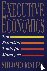 Executive Economics - Ten T...