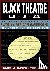 Black Theatre USA Revised a...