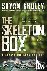 The Skeleton Box - A Starva...