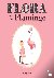 Flora and the Flamingo - (F...