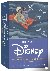 The Art of Disney Postcards...