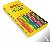 642 Things to Draw Colored ...