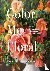 Color Me Floral: Techniques...