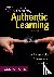 Facilitating Authentic Lear...