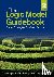 The Logic Model Guidebook: ...