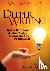 Deeper Writing: Quick Write...