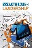 Breakthrough Leadership in ...