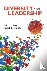 Chin - Diversity and Leadership