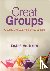 Great Groups - Creating and...