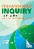 Collaborative Inquiry for E...
