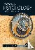 A History of Psychology - A...
